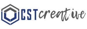 CST Creative