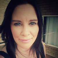 Catherine Versfeld CST Creative | Johannesburg Agency