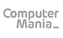 Computer Mania