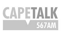 Cape Talk