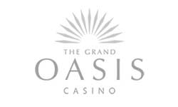 Oasis Casino