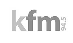 KFM