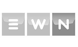 EWN