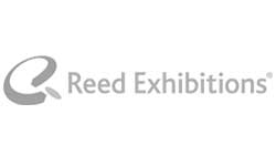Reed Exhibitions
